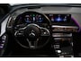 Mercedes-Benz EQC 400 4MATIC Premium 80 kWh | 1886-EDIT! | 20'LMV | ACC | SCHUIF-/KANTELDAK | SFEER | NAVI | STOEL-VERW |