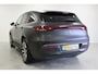 Mercedes-Benz EQC 400 4MATIC Premium 80 kWh | 1886-EDIT! | 20'LMV | ACC | SCHUIF-/KANTELDAK | SFEER | NAVI | STOEL-VERW |
