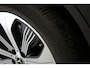 Mercedes-Benz EQC 400 4MATIC Premium 80 kWh | 1886-EDIT! | 20'LMV | ACC | SCHUIF-/KANTELDAK | SFEER | NAVI | STOEL-VERW |