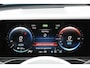 Mercedes-Benz EQC 400 4MATIC Premium 80 kWh | 1886-EDIT! | 20'LMV | ACC | SCHUIF-/KANTELDAK | SFEER | NAVI | STOEL-VERW |
