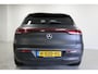 Mercedes-Benz EQC 400 4MATIC Premium 80 kWh | 1886-EDIT! | 20'LMV | ACC | SCHUIF-/KANTELDAK | SFEER | NAVI | STOEL-VERW |