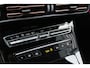 Mercedes-Benz EQC 400 4MATIC Premium 80 kWh | 1886-EDIT! | 20'LMV | ACC | SCHUIF-/KANTELDAK | SFEER | NAVI | STOEL-VERW |