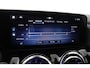 Mercedes-Benz GLA 250 e AMG Line | ACC | Camera | Stoelverwarming | Getint Glas | 19 Inch