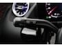 Mercedes-Benz GLA 250 e AMG Line | ACC | Camera | Stoelverwarming | Getint Glas | 19 Inch