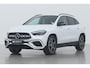 Mercedes-Benz GLA 250 e AMG Line | ACC | Camera | Stoelverwarming | Getint Glas | 19 Inch