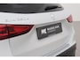 Mercedes-Benz GLA 250 e AMG Line | ACC | Camera | Stoelverwarming | Getint Glas | 19 Inch