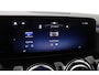Mercedes-Benz GLA 250 e AMG Line | ACC | Camera | Stoelverwarming | Getint Glas | 19 Inch