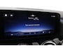 Mercedes-Benz GLA 250 e AMG Line | ACC | Camera | Stoelverwarming | Getint Glas | 19 Inch