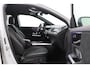 Mercedes-Benz GLA 250 e AMG Line | ACC | Camera | Stoelverwarming | Getint Glas | 19 Inch