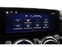 Mercedes-Benz GLA 250 e AMG Line | ACC | Camera | Stoelverwarming | Getint Glas | 19 Inch
