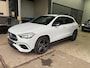 Mercedes-Benz GLA 250 e AMG Line | ACC | Camera | Stoelverwarming | Getint Glas | 19 Inch