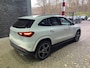 Mercedes-Benz GLA 250 e AMG Line | ACC | Camera | Stoelverwarming | Getint Glas | 19 Inch