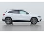 Mercedes-Benz GLA 250 e AMG Line | ACC | Camera | Stoelverwarming | Getint Glas | 19 Inch