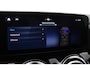 Mercedes-Benz GLA 250 e AMG Line | ACC | Camera | Stoelverwarming | Getint Glas | 19 Inch