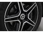 Mercedes-Benz GLA 250 e AMG Line | ACC | Camera | Stoelverwarming | Getint Glas | 19 Inch