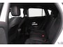 Mercedes-Benz GLA 250 e AMG Line | ACC | Camera | Stoelverwarming | Getint Glas | 19 Inch