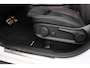 Mercedes-Benz GLA 250 e AMG Line | ACC | Camera | Stoelverwarming | Getint Glas | 19 Inch