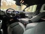 Mercedes-Benz GLA 250 e AMG Line | ACC | Camera | Stoelverwarming | Getint Glas | 19 Inch