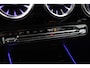 Mercedes-Benz GLA 250 e AMG Line | ACC | Camera | Stoelverwarming | Getint Glas | 19 Inch