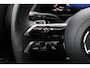 Mercedes-Benz GLA 250 e AMG Line | ACC | Camera | Stoelverwarming | Getint Glas | 19 Inch