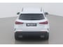 Mercedes-Benz GLA 250 e AMG Line | ACC | Camera | Stoelverwarming | Getint Glas | 19 Inch