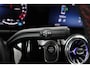 Mercedes-Benz GLA 250 e AMG Line | ACC | Camera | Stoelverwarming | Getint Glas | 19 Inch