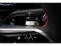 Mercedes-Benz GLA 250 e AMG Line | ACC | Camera | Stoelverwarming | Getint Glas | 19 Inch
