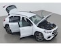 Mercedes-Benz GLA 250 e AMG Line | ACC | Camera | Stoelverwarming | Getint Glas | 19 Inch