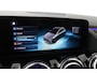 Mercedes-Benz GLA 250 e AMG Line | ACC | Camera | Stoelverwarming | Getint Glas | 19 Inch