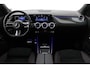 Mercedes-Benz GLA 250 e AMG Line | ACC | Camera | Stoelverwarming | Getint Glas | 19 Inch