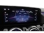 Mercedes-Benz GLA 250 e AMG Line | ACC | Camera | Stoelverwarming | Getint Glas | 19 Inch