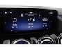 Mercedes-Benz GLA 250 e AMG Line | ACC | Camera | Stoelverwarming | Getint Glas | 19 Inch