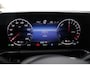 Mercedes-Benz GLA 250 e AMG Line | ACC | Camera | Stoelverwarming | Getint Glas | 19 Inch