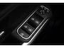 Mercedes-Benz GLA 250 e AMG Line | ACC | Camera | Stoelverwarming | Getint Glas | 19 Inch