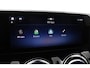 Mercedes-Benz GLA 250 e AMG Line | ACC | Camera | Stoelverwarming | Getint Glas | 19 Inch