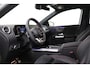 Mercedes-Benz GLA 250 e AMG Line | ACC | Camera | Stoelverwarming | Getint Glas | 19 Inch