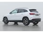 Mercedes-Benz GLA 250 e AMG Line | ACC | Camera | Stoelverwarming | Getint Glas | 19 Inch