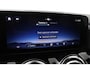 Mercedes-Benz GLA 250 e AMG Line | ACC | Camera | Stoelverwarming | Getint Glas | 19 Inch