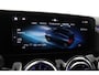 Mercedes-Benz GLA 250 e AMG Line | ACC | Camera | Stoelverwarming | Getint Glas | 19 Inch