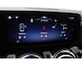 Mercedes-Benz GLA 250 e AMG Line | ACC | Camera | Stoelverwarming | Getint Glas | 19 Inch