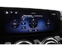 Mercedes-Benz GLA 250 e AMG Line | ACC | Camera | Stoelverwarming | Getint Glas | 19 Inch