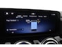 Mercedes-Benz GLA 250 e AMG Line | ACC | Camera | Stoelverwarming | Getint Glas | 19 Inch