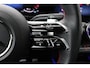 Mercedes-Benz GLA 250 e AMG Line | ACC | Camera | Stoelverwarming | Getint Glas | 19 Inch