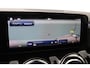 Mercedes-Benz GLA 250 e AMG Line | ACC | Camera | Stoelverwarming | Getint Glas | 19 Inch