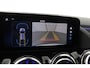 Mercedes-Benz GLA 250 e AMG Line | ACC | Camera | Stoelverwarming | Getint Glas | 19 Inch