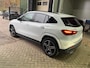 Mercedes-Benz GLA 250 e AMG Line | ACC | Camera | Stoelverwarming | Getint Glas | 19 Inch