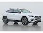 Mercedes-Benz GLA 250 e AMG Line | ACC | Camera | Stoelverwarming | Getint Glas | 19 Inch