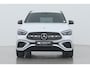 Mercedes-Benz GLA 250 e AMG Line | ACC | Camera | Stoelverwarming | Getint Glas | 19 Inch