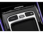 Mercedes-Benz GLA 250 e AMG Line | ACC | Camera | Stoelverwarming | Getint Glas | 19 Inch