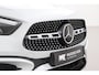 Mercedes-Benz GLA 250 e AMG Line | ACC | Camera | Stoelverwarming | Getint Glas | 19 Inch
